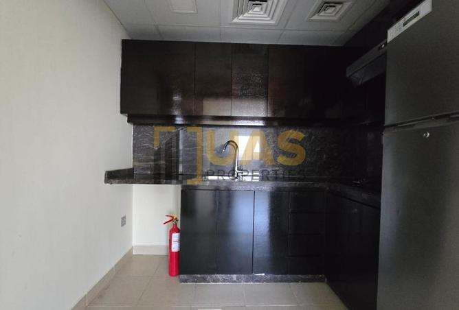 15173229 - صورة العقار 3