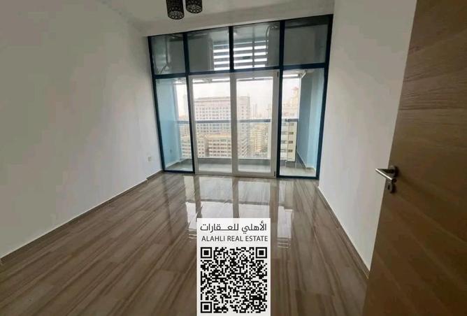 15474135 - الصورة الرئيسية للعقار