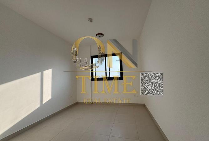 15633924 - Property Image 2