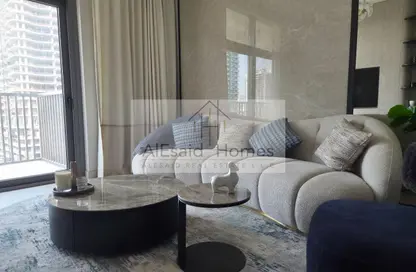 Apartment - 2 Bedrooms - 3 Bathrooms for rent in Hadley Heights - Jumeirah Village Circle - Dubai
