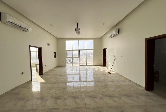 15590547 - صورة العقار 3