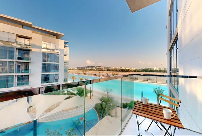 16012855 - صورة العقار 3