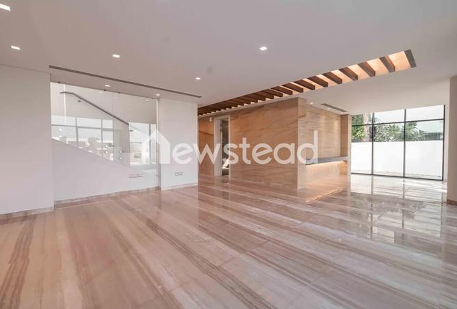 15795731 - صورة العقار 2