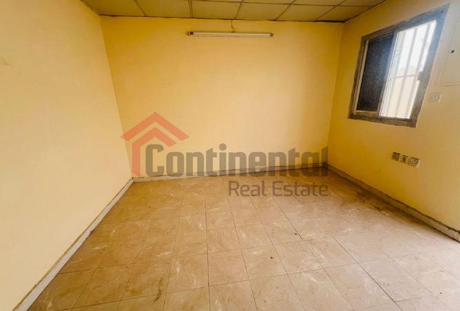 15862696 - صورة العقار 2