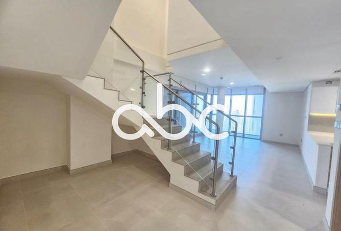 15905626 - صورة العقار 2