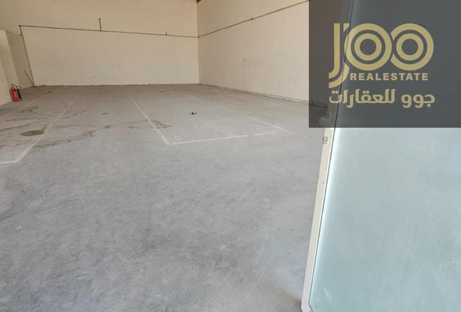 15990207 - صورة العقار 2