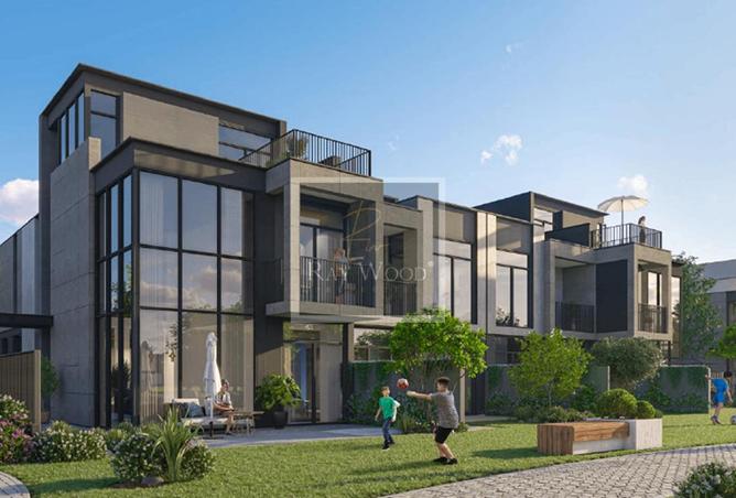 15669893 - Property Main Image