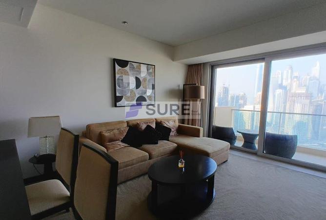 15805438 - Property Image 3