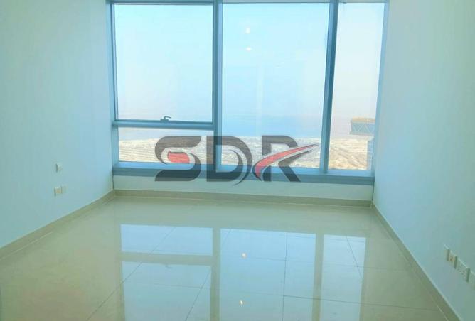 15874284 - Property Image 2