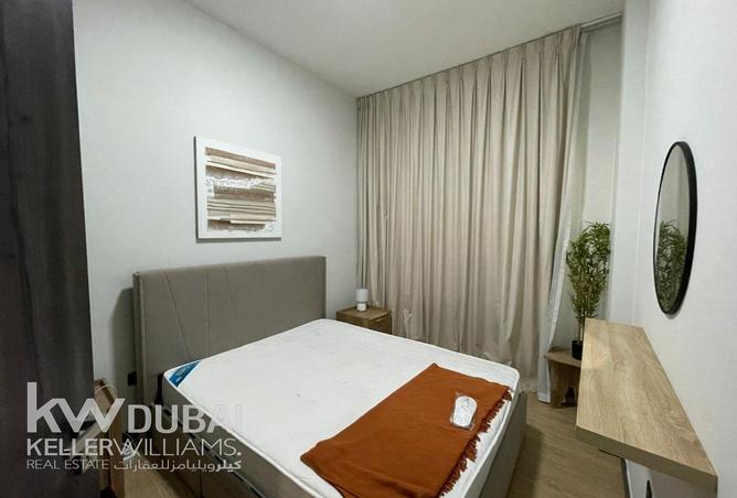 15624310 - Property Image 2