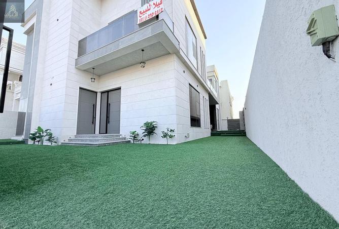 15608711 - صورة العقار 3