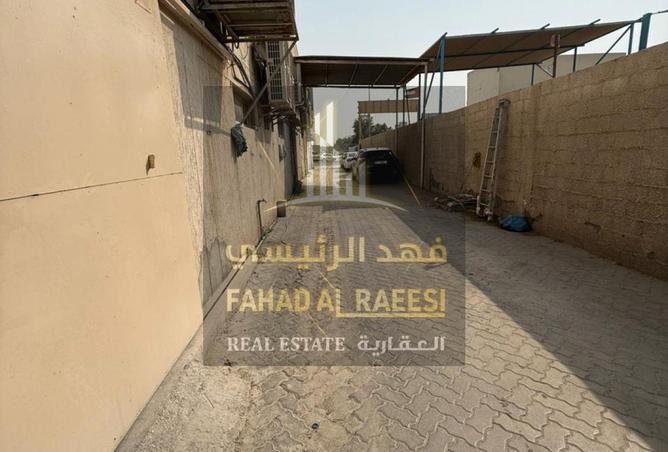 14926996 - Property Main Image
