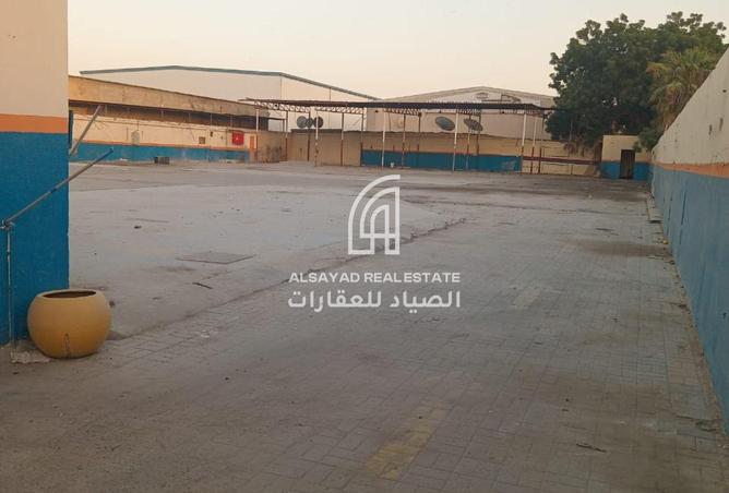 15725272 - Property Image 2