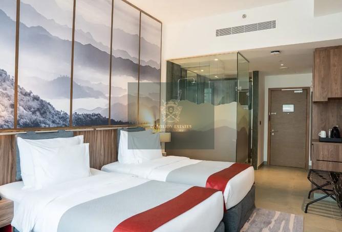 15230555 - Property Main Image