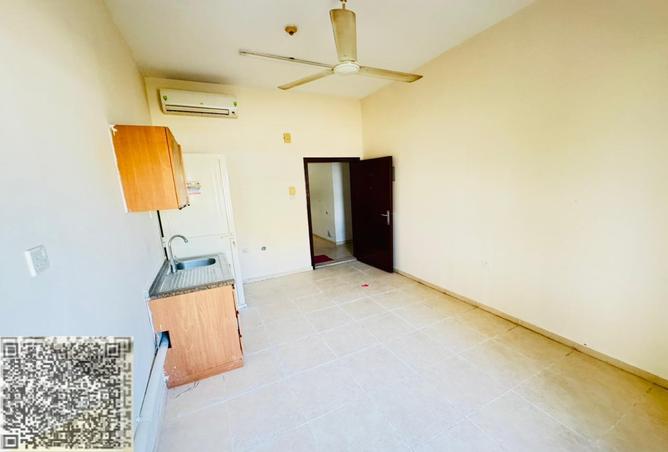 15868813 - صورة العقار 3