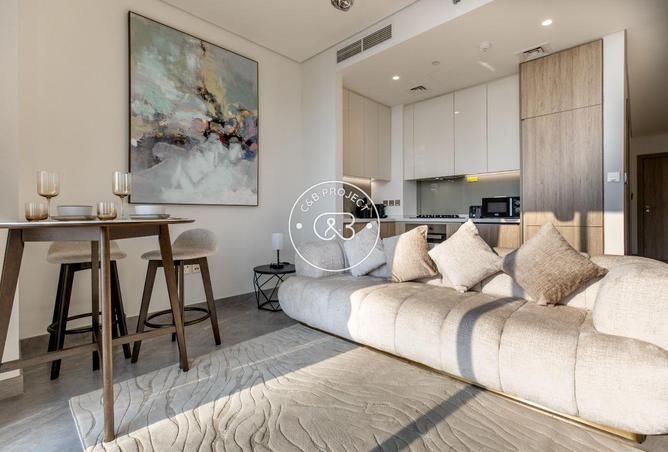 15833105 - Property Image 2