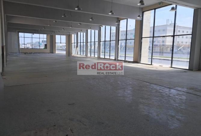 15197589 - Property Image 2