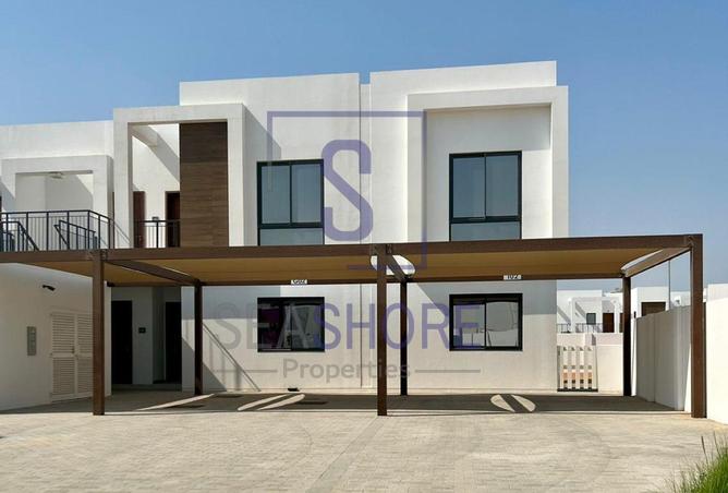 15733225 - الصورة الرئيسية للعقار