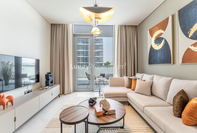 15502913 - الصورة الرئيسية للعقار