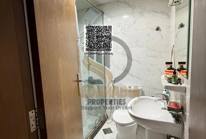 15923966 - Property Image 3