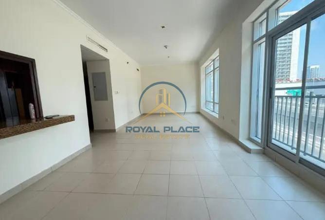 15930596 - Property Image 2