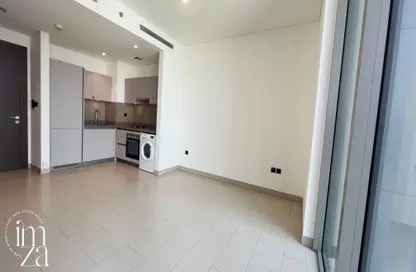 Apartment - 1 Bedroom - 2 Bathrooms for rent in Sobha Creek Vistas Reserve - Sobha Hartland - Mohammed Bin Rashid City - Dubai