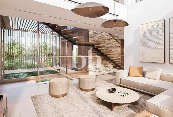 15952282 - Property Image 2