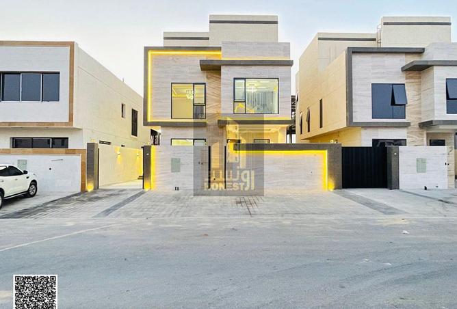 15680603 - Property Image 2