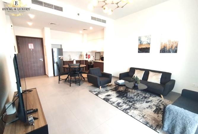 16055261 - Property Main Image