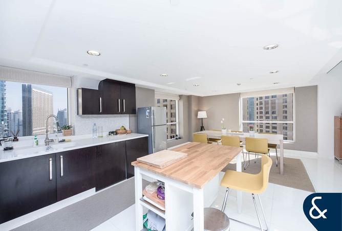 15333397 - Property Image 3