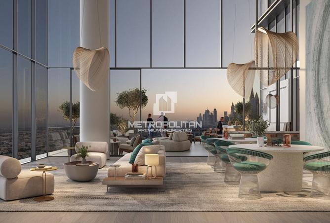 15936659 - Property Image 3