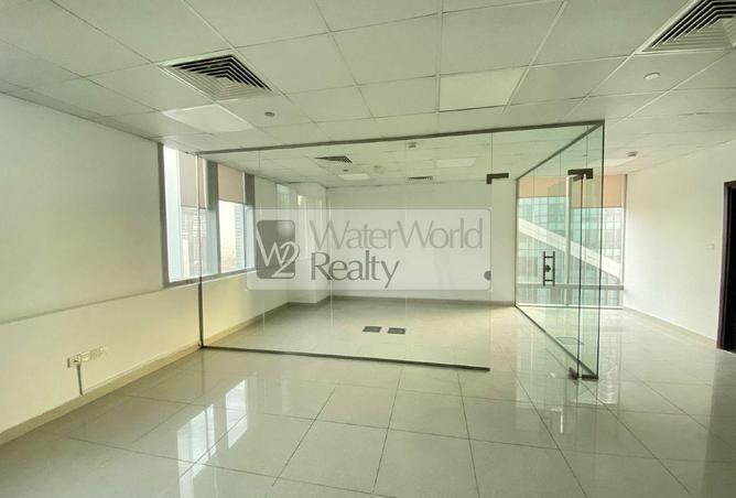 15141279 - Property Image 3