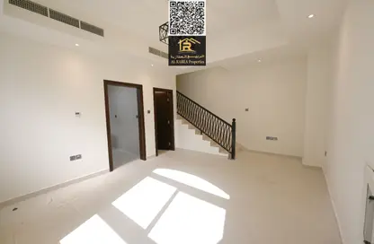 Townhouse - 3 Bedrooms - 3 Bathrooms for rent in Sheikh Mohammed Bin Zayed Road - Ras Al Khaimah