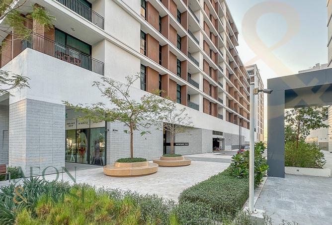 15436029 - Property Image 3