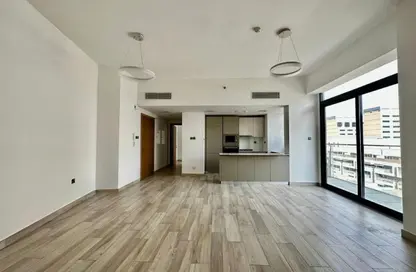 Apartment - 1 Bedroom - 2 Bathrooms for sale in Oxford Residence 2 - Jumeirah Village Circle - Dubai