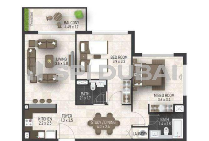 15269027 - Property Image 3
