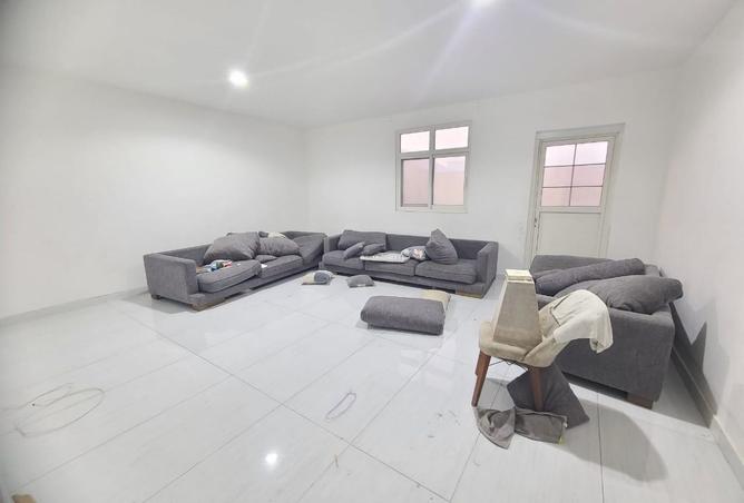 15492637 - صورة العقار 2