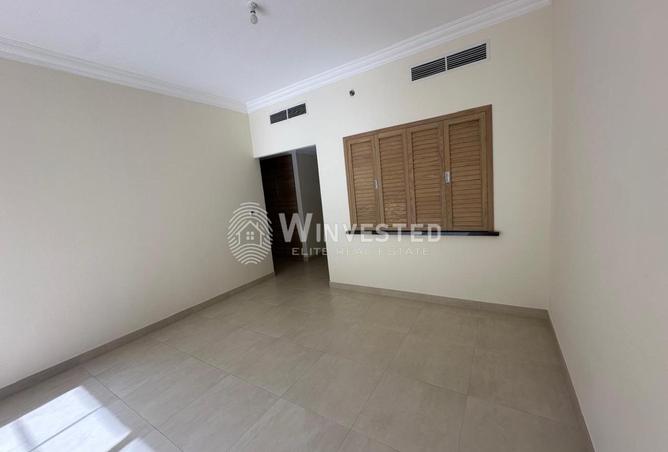 15426393 - Property Image 3