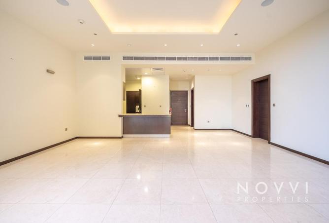 15461275 - Property Image 3