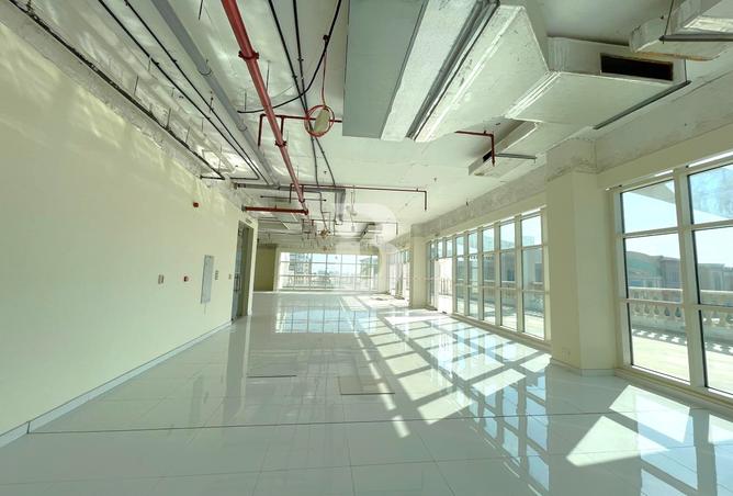 15620370 - صورة العقار 2