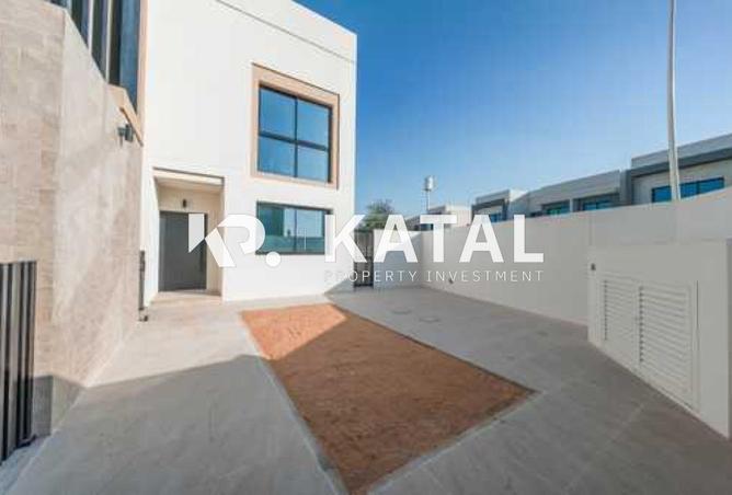 16098039 - Property Image 3