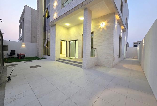 15577863 - صورة العقار 3