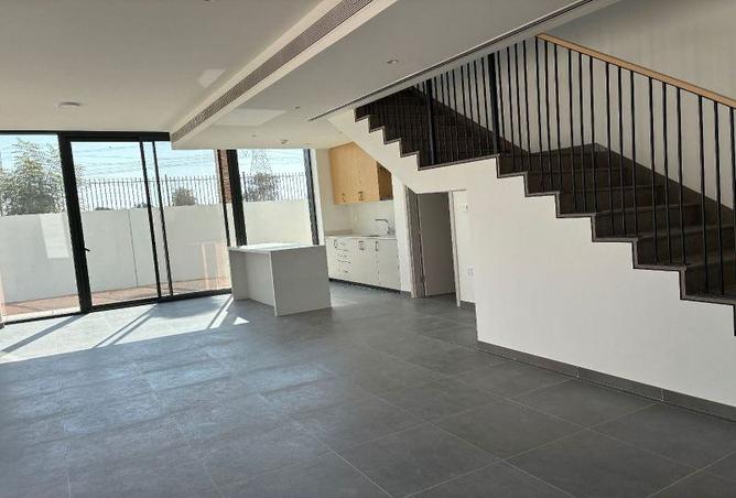 15714032 - صورة العقار 3