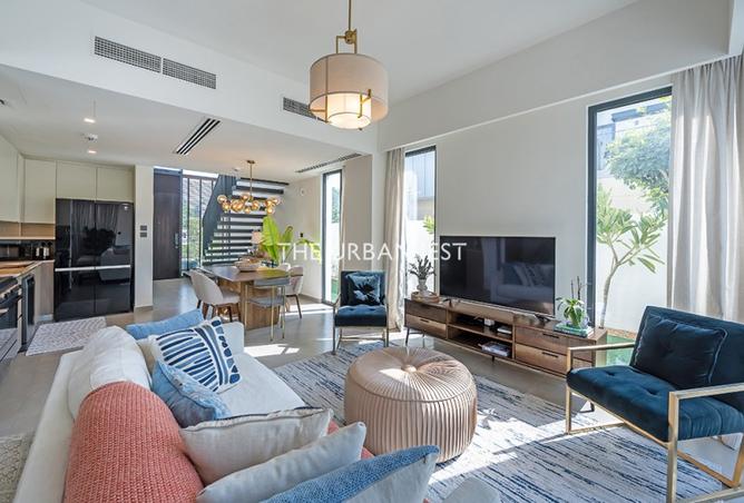 16065994 - صورة العقار 2