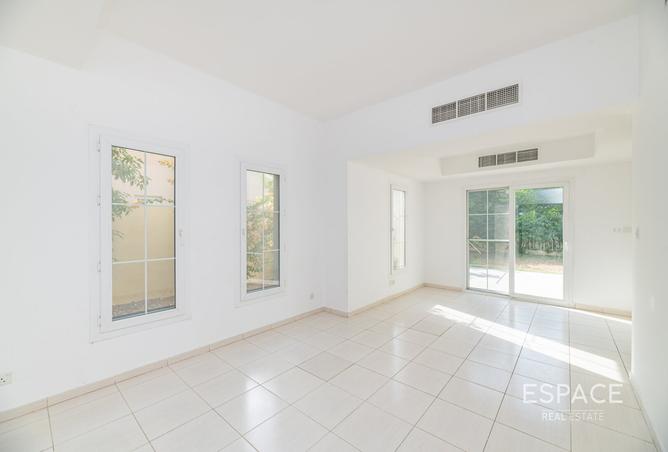 15785653 - صورة العقار 2