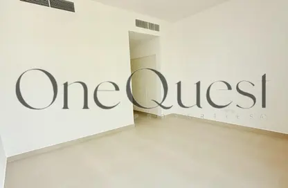 Townhouse - 3 Bedrooms - 5 Bathrooms for sale in Masaar Azalea - Masaar - Tilal City - Sharjah