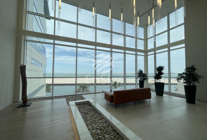 15750573 - صورة العقار 3