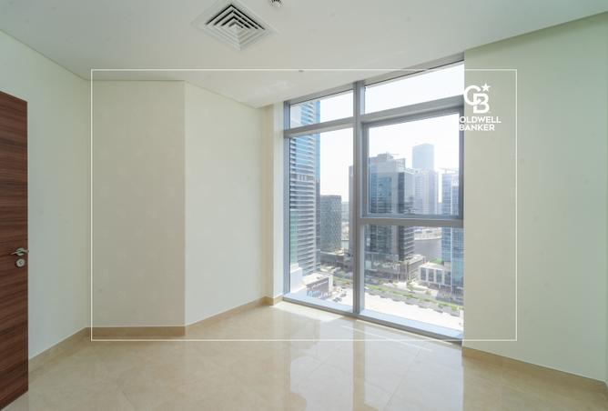 16022068 - Property Image 3