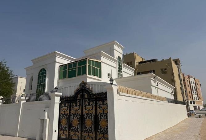 15851009 - الصورة الرئيسية للعقار