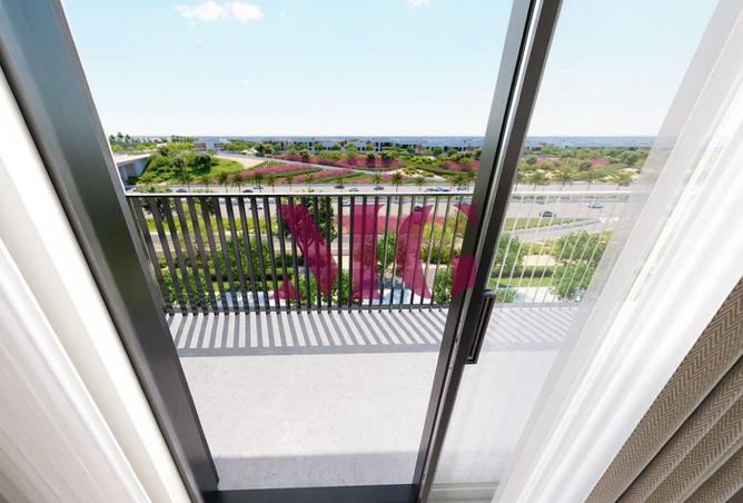 14365743 - Property Image 2